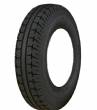 2.80/2.50-4 Kenda Tire